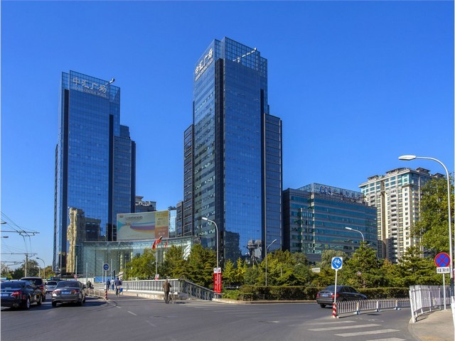 温州名媛名妆面膜费用 名媛名妆的面膜小屋