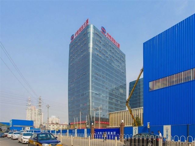 昆明野营房批量定制