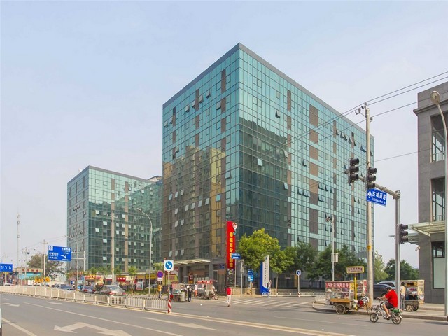 泾源古法制香古籍