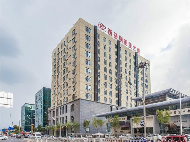 曲靖商用空气能热水器安装公司