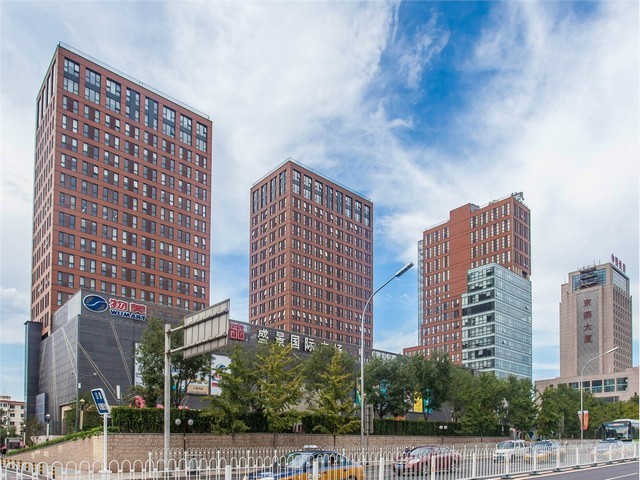 宿迁远程会议大屏拾音效果好