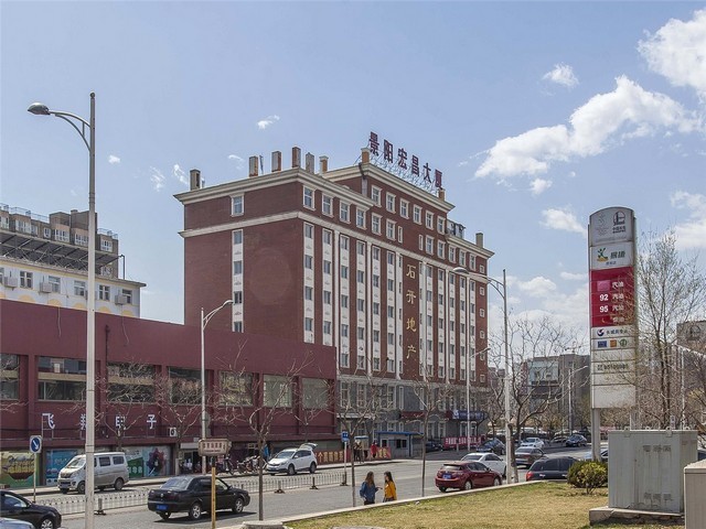 江苏316衬氟球阀批发价