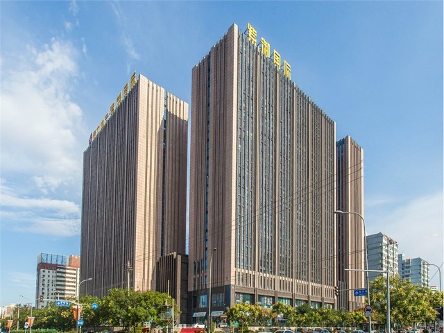 非标定制矿山机械市场价格