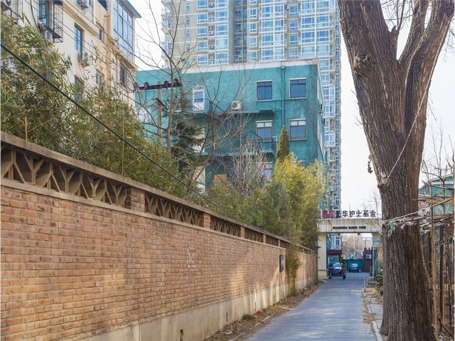 四川养殖厂降温东元空调型号