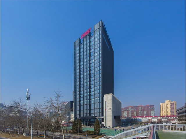 徐州口碑好直饮水机销售厂家