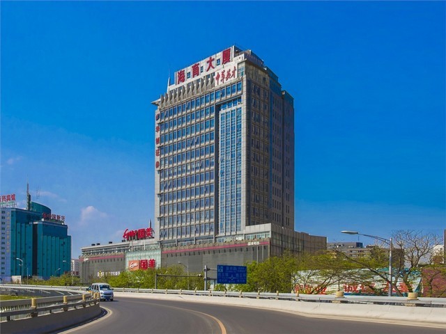 第三方压力表校准服务