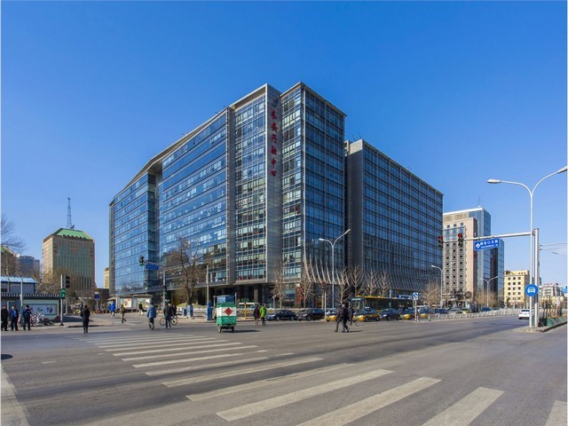 淮安彩钢钢结构检测