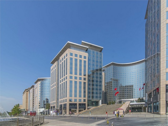 无锡家具板板片