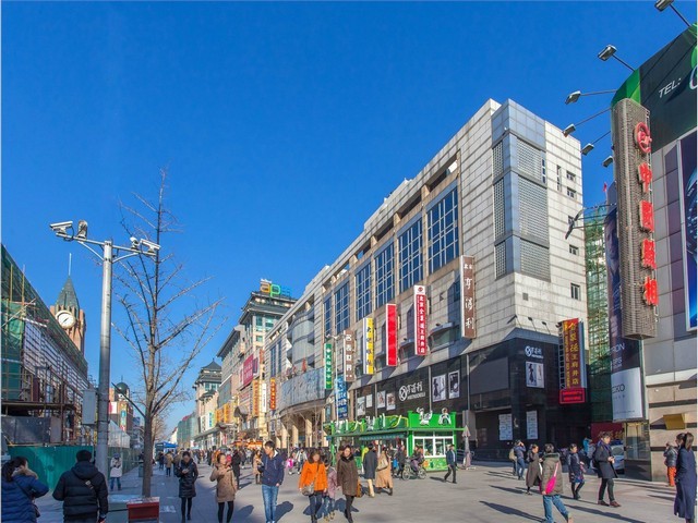 广西不锈钢开平机多少钱