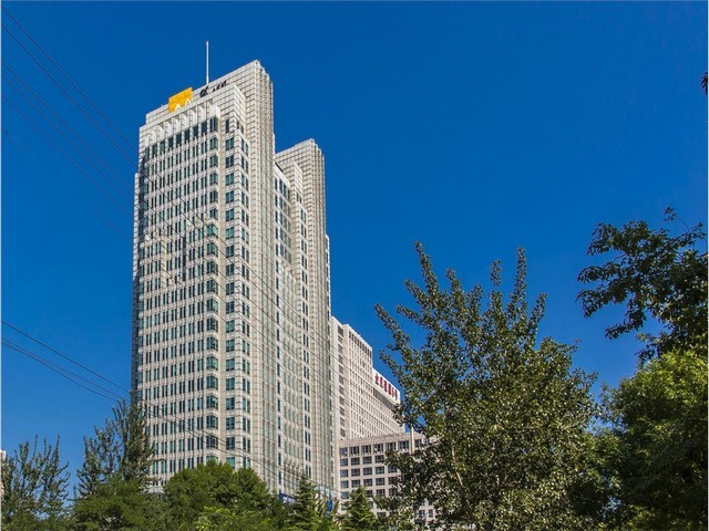 邢台如何网络宣传服务电话