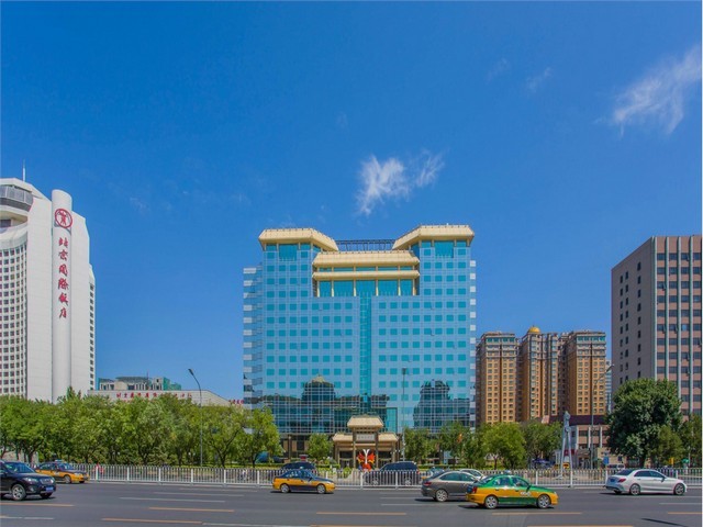 海螺汽车隔音降噪哪里有