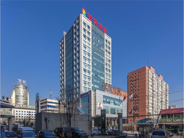 重庆食品级润滑脂出厂价格