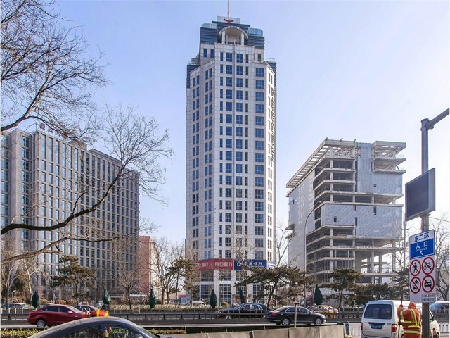 山西硫酸镁颗粒