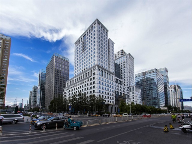 泰州铝板喷塑什么价钱