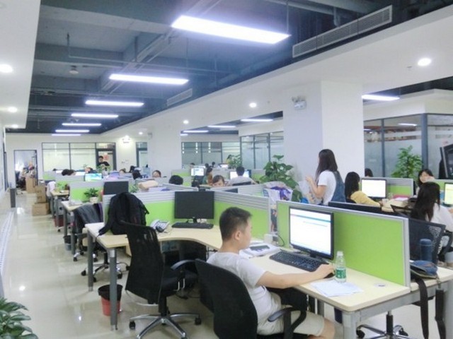 黔南州体系认证咨询