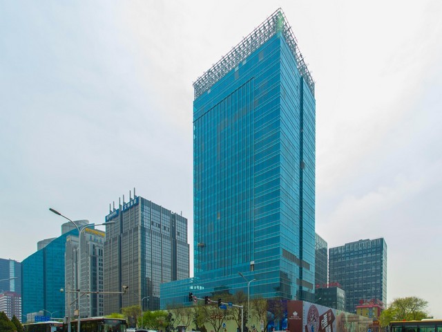 无锡茶叶冷库哪里有卖