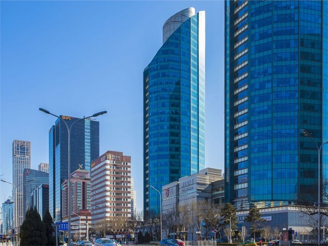 蓉城附近医养结合养老院一览表