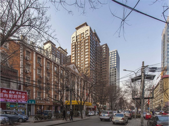 河南挤塑板模具批发厂家