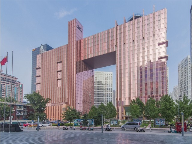 许昌周边微搬家