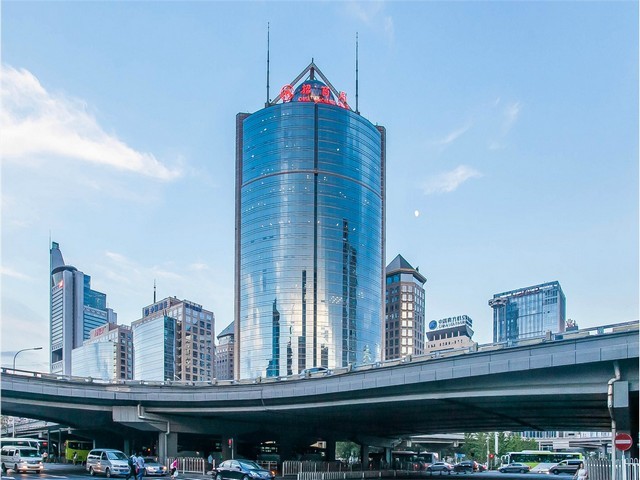 北京实验室用自动部分收集器怎么用