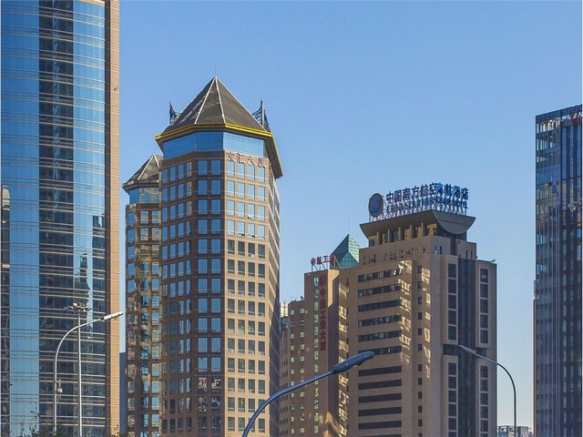 徐州MC尼龙链条托轨