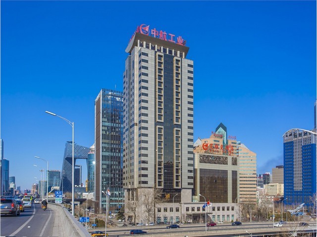 赣州白沙消防软管卷盘