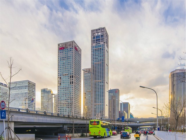 梅州自然式庭院设计