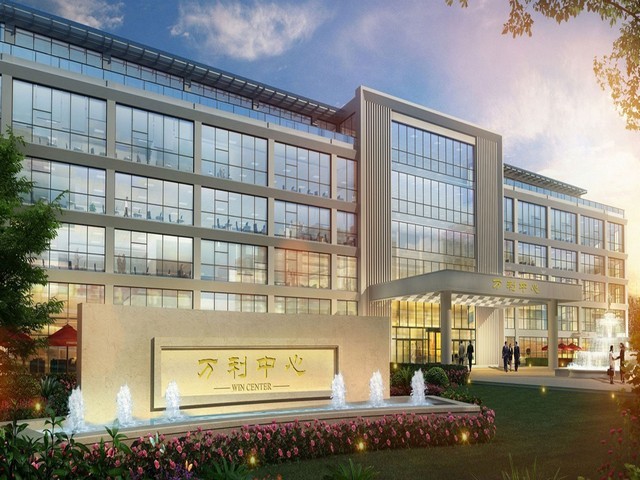 甘肃绝缘加工件特点