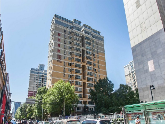 吉林紧固件视觉检测设备