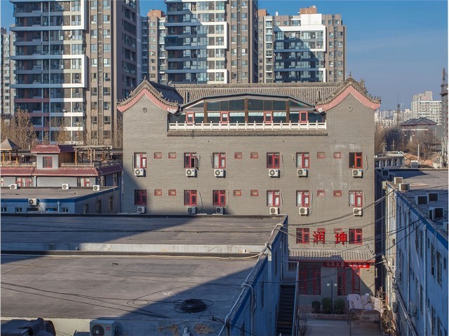 太仓真空管太阳能光伏