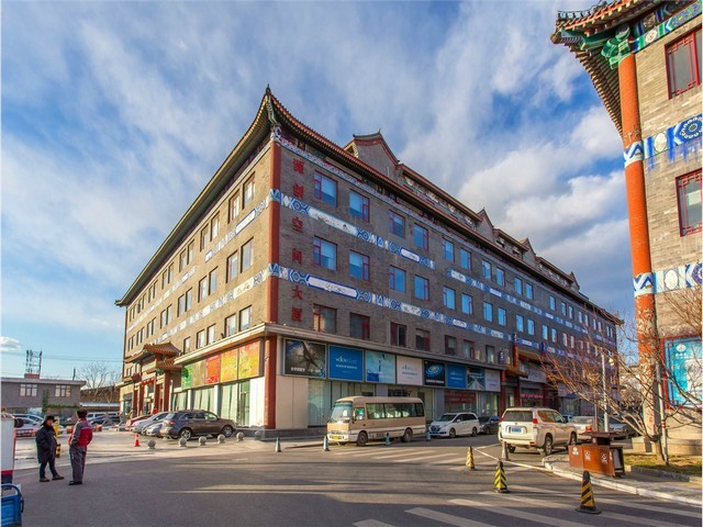 杭州卫生间注浆堵漏方法