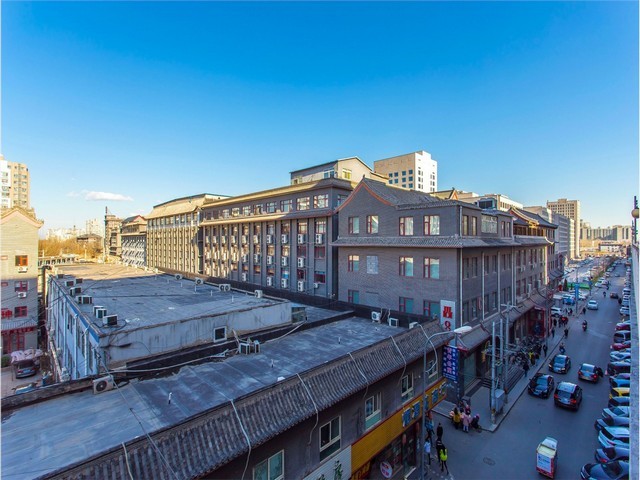 玉林亚马逊物流海派