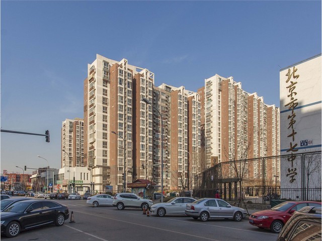 上海钢结构吊装哪家好