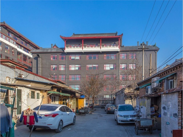 贵州装配式中空钢网隔墙施工