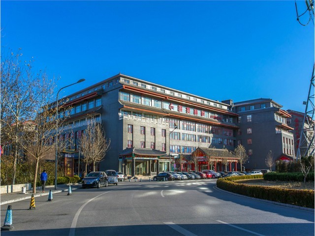 宁海国产健身器材批发