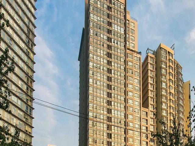 广东气相法二氧化硅代理商