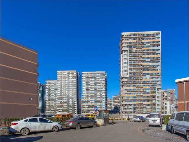 新品明离子交换机**知识