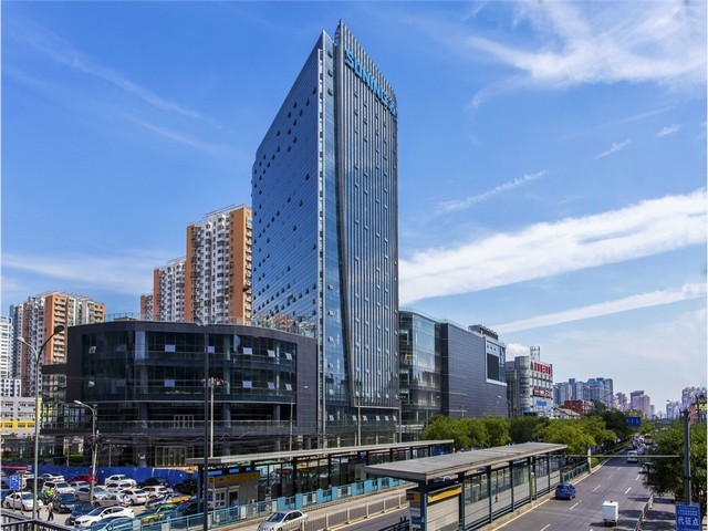 台州平行轴硬齿面减速机价格