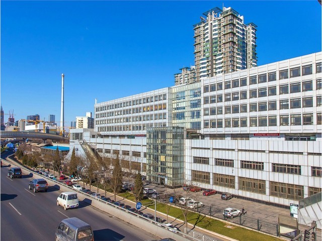 废旧无卤电线品牌