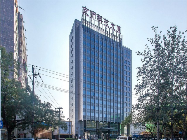 长宁区企业搬厂物流哪家实惠