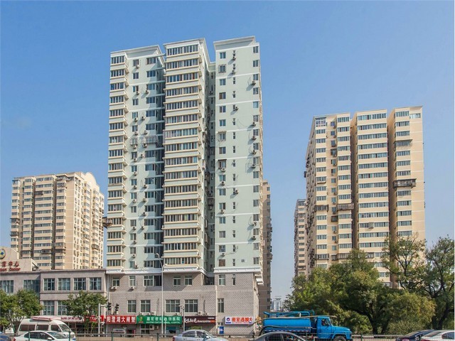 东莞对射光纤放大器厂价批发