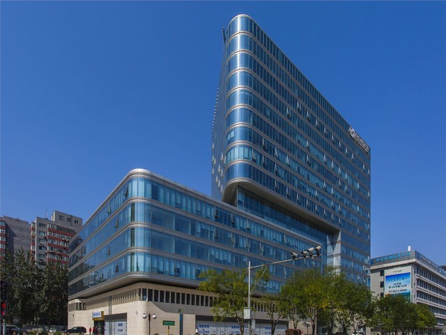 佛山不锈钢二手储罐