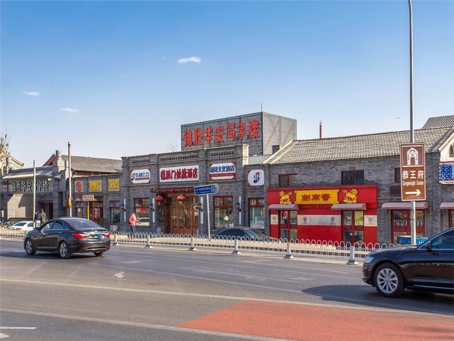 四川水质分析CLO2气体检测仪价格优惠