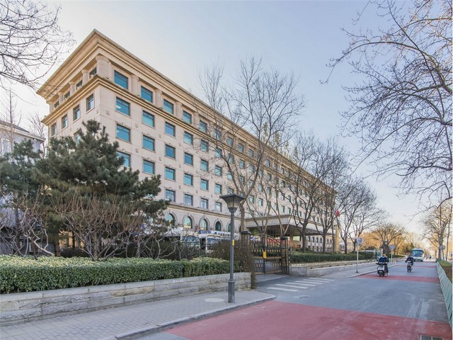 山西隧道结构静力水准仪厂家直销