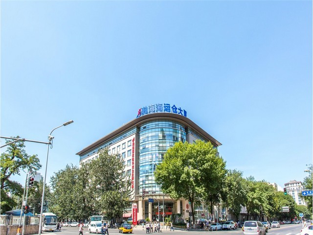 3d角色虚拟人IP矩阵服务