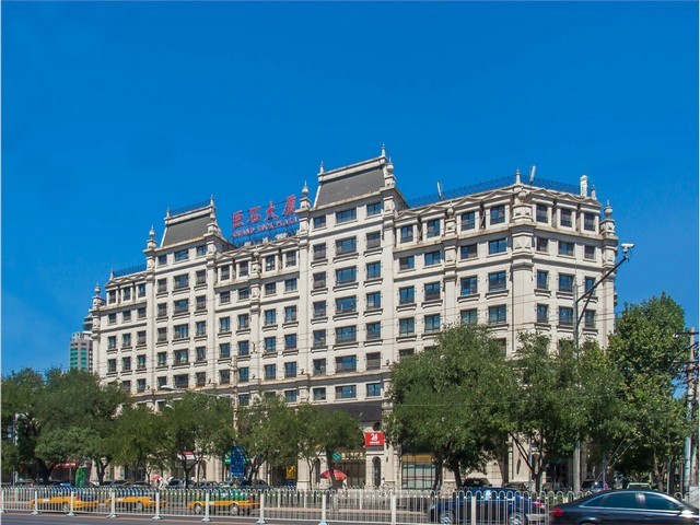 余姚电动球阀 不锈钢