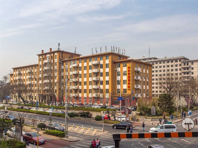 上海新生代重拾营造积木品牌品牌