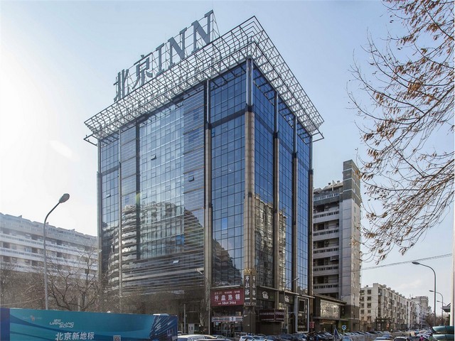 安徽定制生物质蒸汽发生器出厂价格