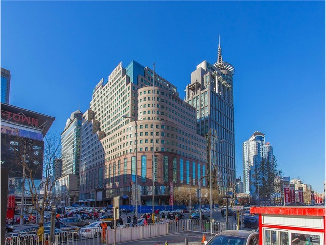 焕活莹采淡斑霜套装