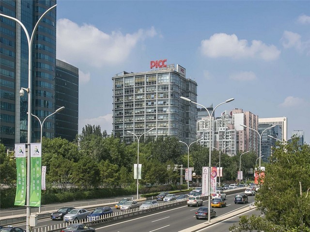 深圳纯进口金相研磨机质量保障